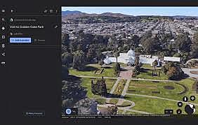 4-Google Earth