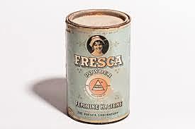 Enfoque del producto