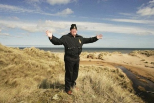 Donald Trump rejects use of compulsury perchus orders