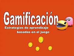 GAMIFICACIÓN