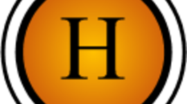 Timeline: Hartlebury Castle