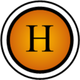Hc logo