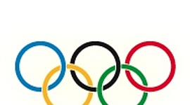 Timeline: Лента олимпиад