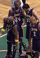 Back on top (2007–2010)