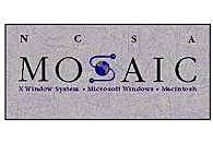 3-Le premier navigateur