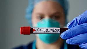 coronavirus (covid-19)