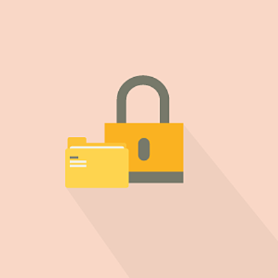 Timeline: PROTECCIÓN DE DATOS PERSONALES EN MÉXICO