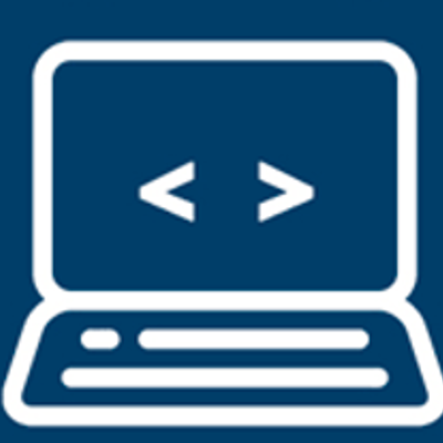 Timeline:  la historia y evolución de la computación, el software y los paradigmas y lenguajes de programación.