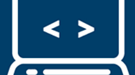 Timeline:  la historia y evolución de la computación, el software y los paradigmas y lenguajes de programación.