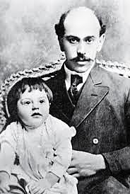 revolución mexicana 18 de noviembre