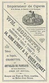 INVENCIÓN DE LA IMPRENTA