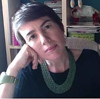 MARIA JESUS MARTINEZ USARRALDE