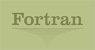 Fortran