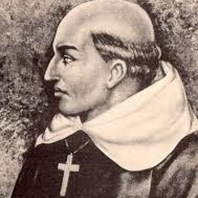 Timeline: LINEA DEL TIEMPO (Fray Bartolome de las casas)