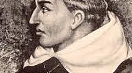 Timeline: LINEA DEL TIEMPO (Fray Bartolome de las casas)