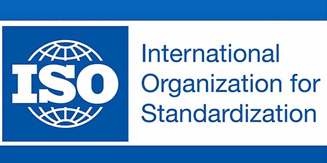 Organization for standardization