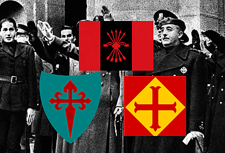 Frente de la contrarrevolución