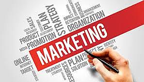 La era del marketing