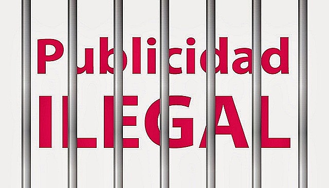 PUBLICIDAD ENGAÑOSA