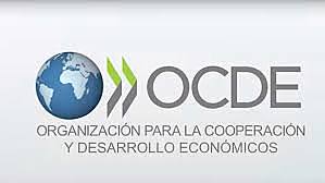 Organización para la cooperación y desarrollos económicos