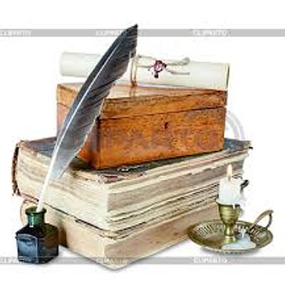 Timeline: HISTORIA DE LA EVALUACIÓN