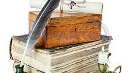 Timeline: HISTORIA DE LA EVALUACIÓN