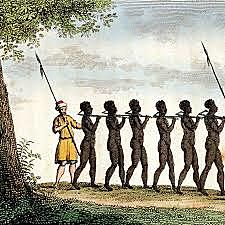 orden de Isabel la catolica