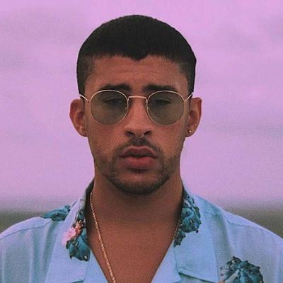 Timeline: english homework Manuel Quirio Eder 402