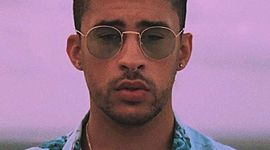 Timeline: english homework Manuel Quirio Eder 402