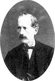 Antonio de Torres Jurado