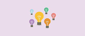 Marketing y la publicidad se democratizan