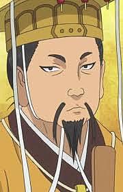 C - Yellow Emperor rules