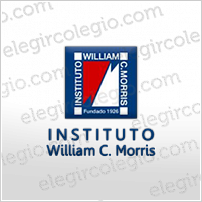 Timeline: Línea del Tiempo Primera Guerra Mundial Luka Vitale 4to año Historia