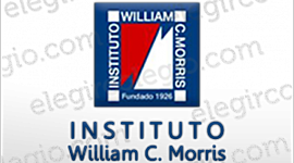 Timeline: Línea del Tiempo Primera Guerra Mundial Luka Vitale 4to año Historia