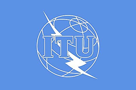 Abriendo Paso a la Tercera Generación