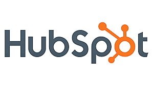 Hubspot