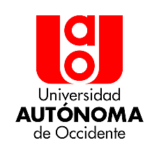 Comienzo estudio universitario Padre