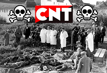 Sucesos de Casas Viejas