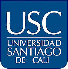 Comienzo estudio universitario Madre