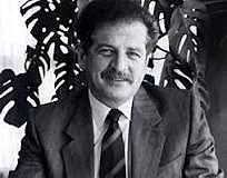 Muerte de Luis Carlos Galan