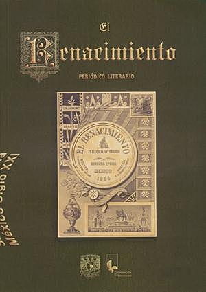 revista del Renacimiento