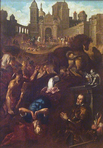 Una nueva era para México