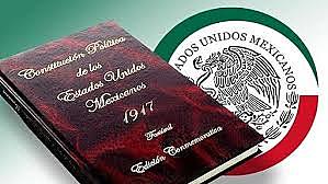 Artículo 6° de la Constitución