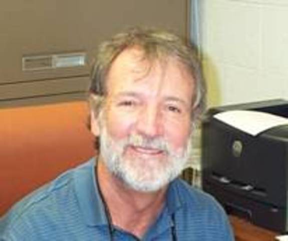 Marc N. Branch (1996-1997)