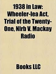 Ley para la publicidad engañosa