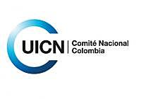 Unión Internacional para la Conservación de la Naturaleza (UICN)
