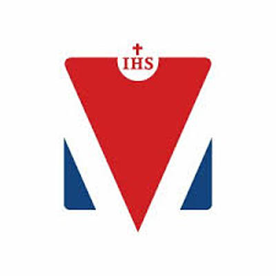 Timeline: Pasos para concretar una transferencia de fondo de comercio, cumpliendo con las exigencias previstas por la Ley N° 11.687