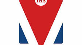 Timeline: Pasos para concretar una transferencia de fondo de comercio, cumpliendo con las exigencias previstas por la Ley N° 11.687