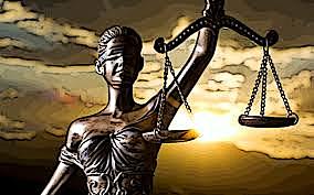 Derecho fundamental y autónomo