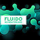 Fluido